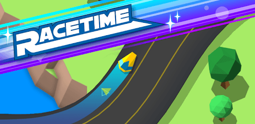 Race Time pc screenshot Race Time pc screenshot