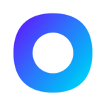 Peoople icon