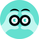 People Search by PeopleLooker icon
