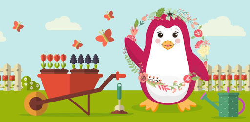 Pepapp - Period, PMS, Ovulation Tracker pc screenshot