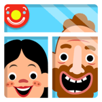 Pepi House icon