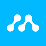 Momentum icon