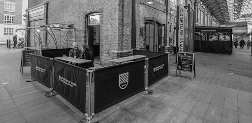 Department of Coffee UK pc screenshot Department of Coffee UK pc screenshot