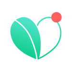 Peppermint - live chat, meeting for pc icon