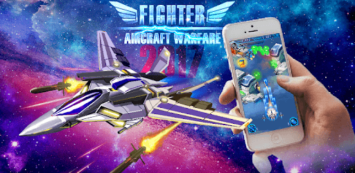Fighter Aircraft Warfare 2017 pc screenshot Fighter Aircraft Warfare 2017 pc screenshot
