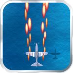 Air Fighter 1942 icon