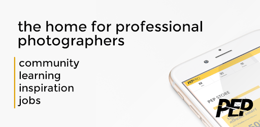 PEP Professionals: Photography and more pc screenshot PEP Professionals: Photography and more pc screenshot