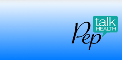 SOS by Pep Talk Health pc screenshot