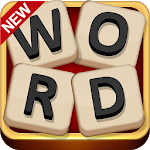Word Connect Appetite - Word Search Cookies for pc icon Word Connect Appetite - Word Search Cookies for pc icon