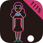 FFTAN by 111% icon