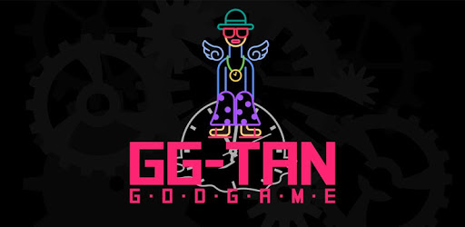 GGTAN by 111% pc screenshot GGTAN by 111% pc screenshot