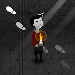 School Alone icon