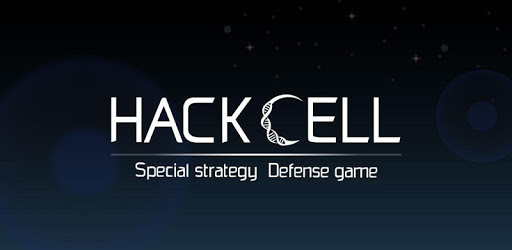 HackCell pc screenshot HackCell pc screenshot