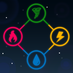 HackCell icon