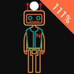 IITAN by 111% icon