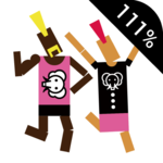 JUMP360 icon