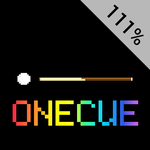 ONECUE icon