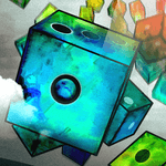 Random Dice: PvP Defense for pc icon Random Dice: PvP Defense for pc icon