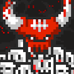 Tower Breaker - Hack & Slash for pc icon Tower Breaker - Hack & Slash for pc icon