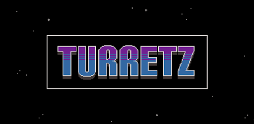 Turretz pc screenshot Turretz pc screenshot