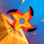 WeaponGo icon