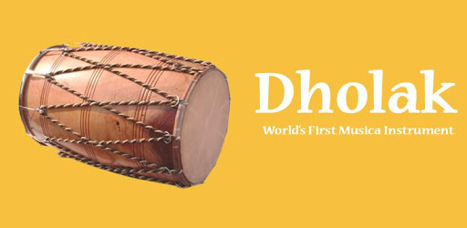 Dhol - The Musical Instrument pc screenshot