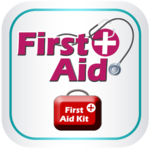 First Aid for all Emergency icon