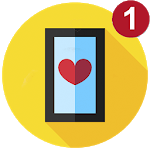 Ideal Partner Finder icon