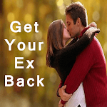 How To Get Your Ex Back icon