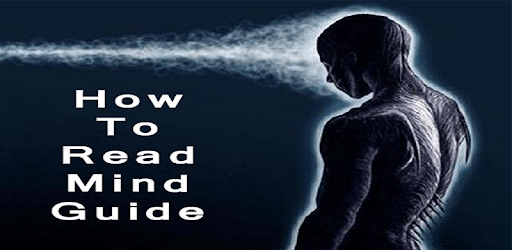 How to read mind trick pc screenshot How to read mind trick pc screenshot