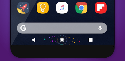 Muviz – Navbar Music Visualizer pc screenshot Muviz – Navbar Music Visualizer pc screenshot