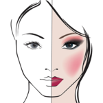Artistry Virtual Beauty icon