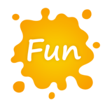 YouCam Fun - Snap Live Selfie Filters & Share Pics icon