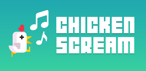 Chicken Scream pc screenshot Chicken Scream pc screenshot