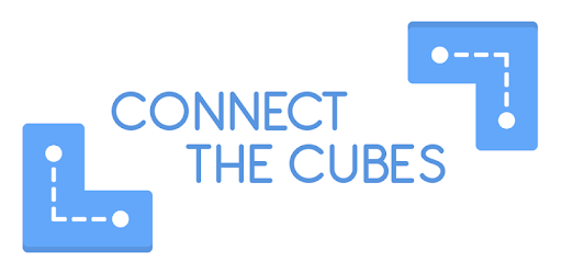 Connect the Cubes for PC - How to Install on Windows PC, Mac