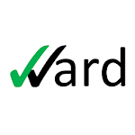 Perfect Ward for pc icon