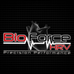 Bioforce HRV for PC - How to Install on Windows PC, Mac