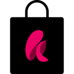 Perfume's Club for pc icon Perfume's Club for pc icon