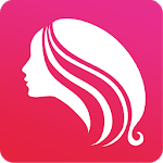 Period Tracker - Calculate Pregnant icon