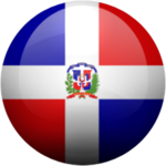 The Newspapers icon
