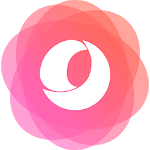 Period Tracker Blossom - Ovulation & Fertility icon