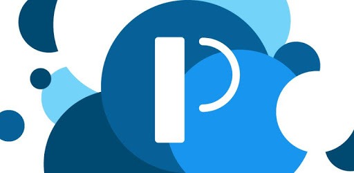 PixEz flutter(Pixiv第三方) pc screenshot PixEz flutter(Pixiv第三方) pc screenshot