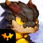 Dragon RPG: Dragon Village M for pc icon Dragon RPG: Dragon Village M for pc icon