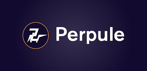 Perpule- Self-checkout, Order at Cafeteria & QSR pc screenshot Perpule- Self-checkout, Order at Cafeteria & QSR pc screenshot
