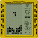 Brick Game icon