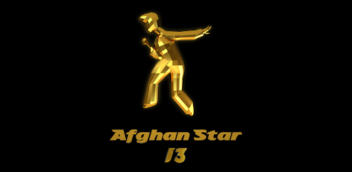 Afghan Star - TOLO TV pc screenshot Afghan Star - TOLO TV pc screenshot