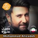 Mohammad Alizadeh icon