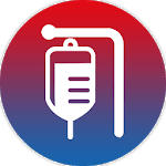 Rx Pediatric Dehydration icon
