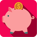Personal Loans for Bad Credit 💲 Fast Cash Advance for pc icon