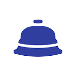 Live Assist icon